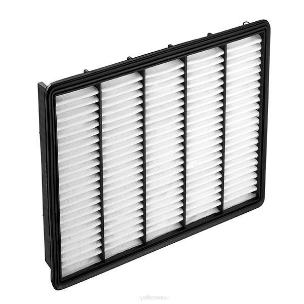 Filtre à air